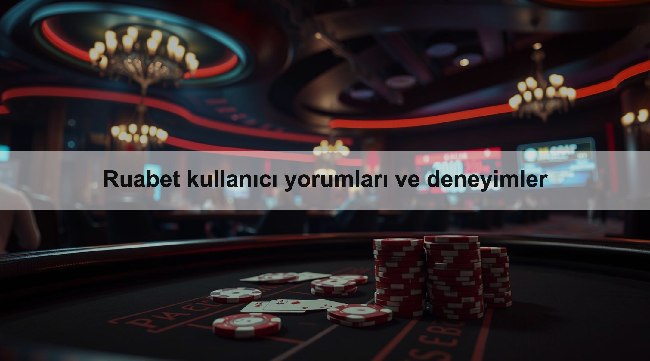 Ruabet kullanıcı yorumları ve deneyimler 1 Ruabet kullanıcı yorumları ve deneyimler