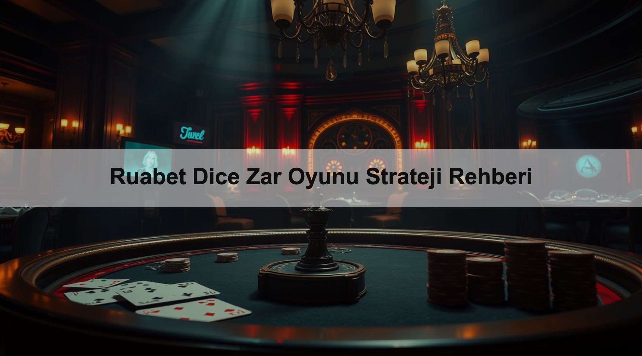 Ruabet Dice Zar Oyunu Strateji Rehberi 1 Ruabet Dice Zar Oyunu Strateji Rehberi