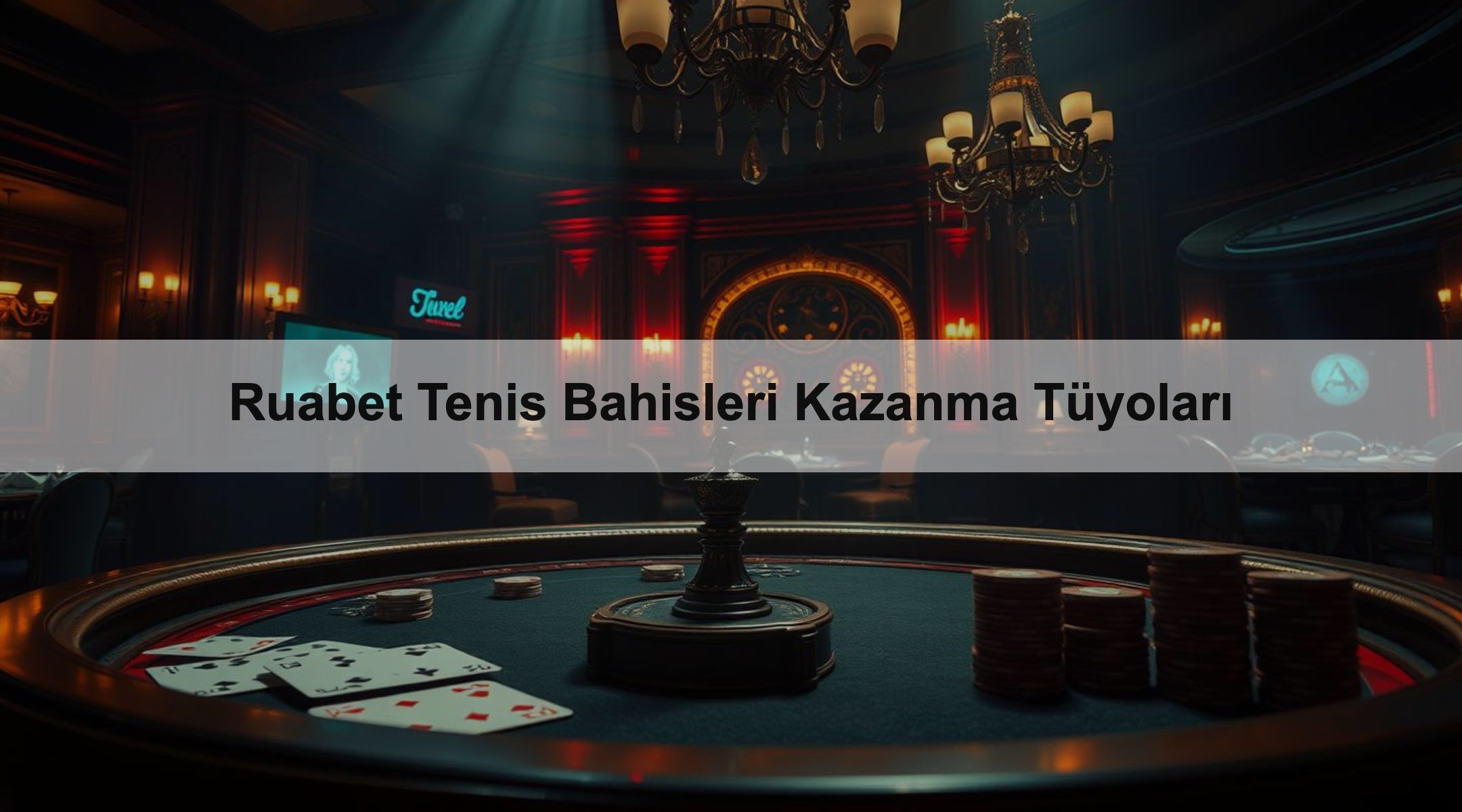 Ruabet Tenis Bahisleri Kazanma Tüyoları 1 Ruabet Tenis Bahisleri Kazanma Tüyoları