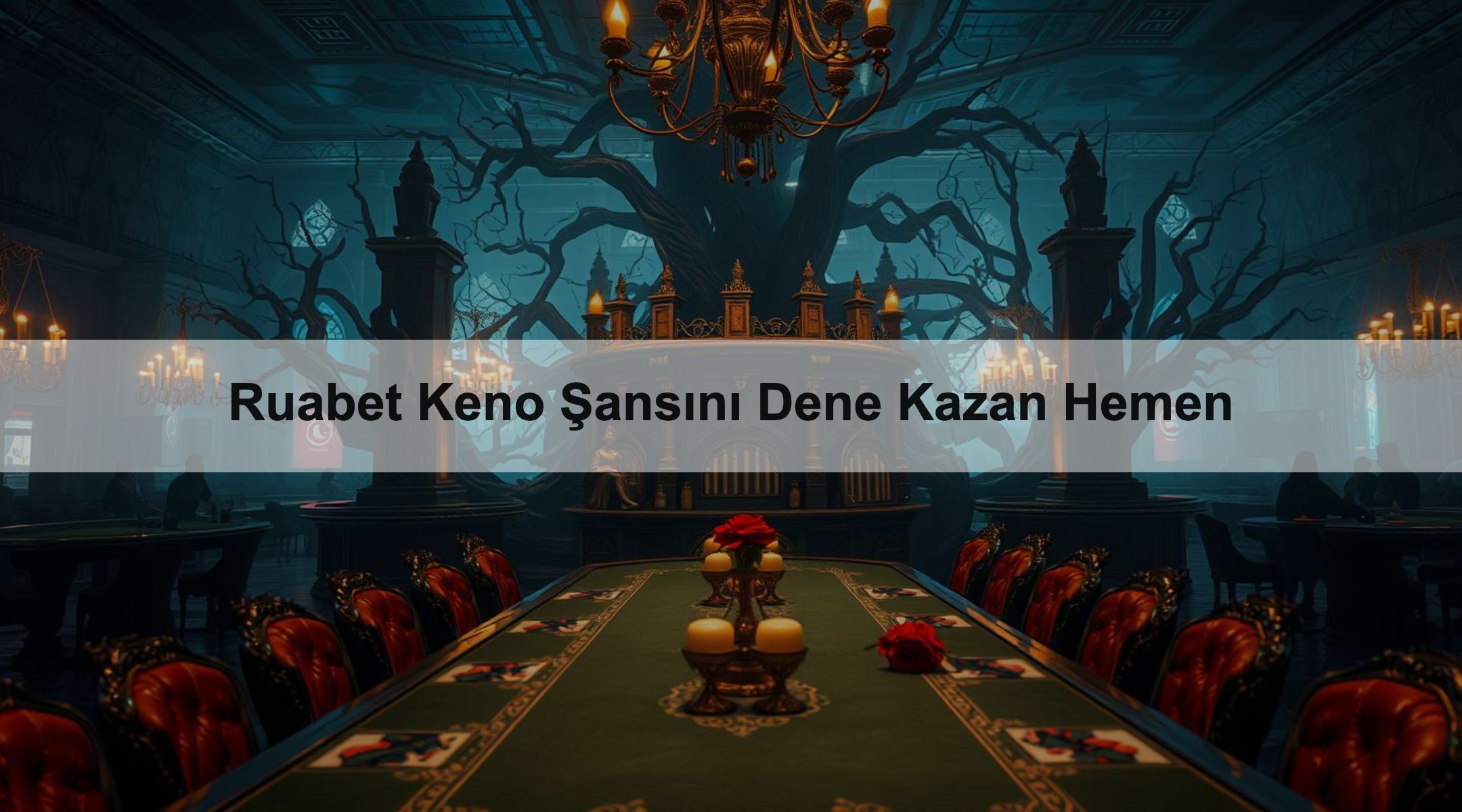 Ruabet Keno Şansını Dene Kazan Hemen 1 Ruabet Keno Şansını Dene Kazan Hemen