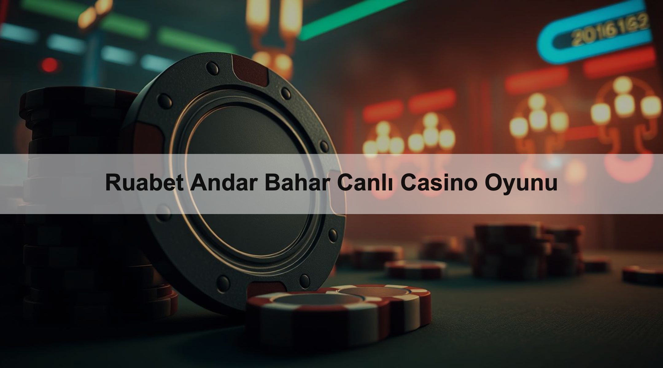Ruabet Andar Bahar Canlı Casino Oyunu 1 Ruabet Andar Bahar Canlı Casino Oyunu