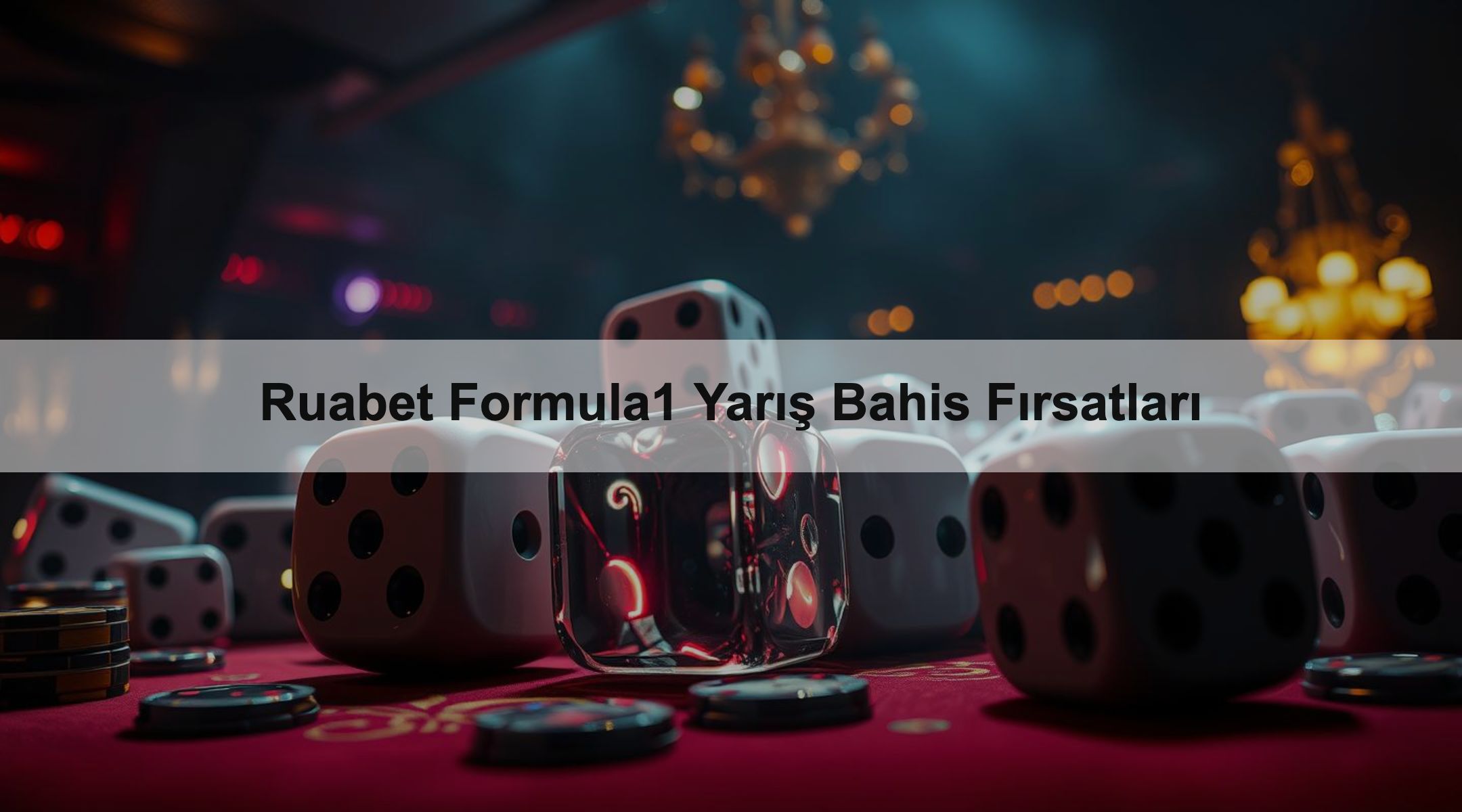 Ruabet Formula1 Yarış Bahis Fırsatları 1 Ruabet Formula1 Yarış Bahis Fırsatları