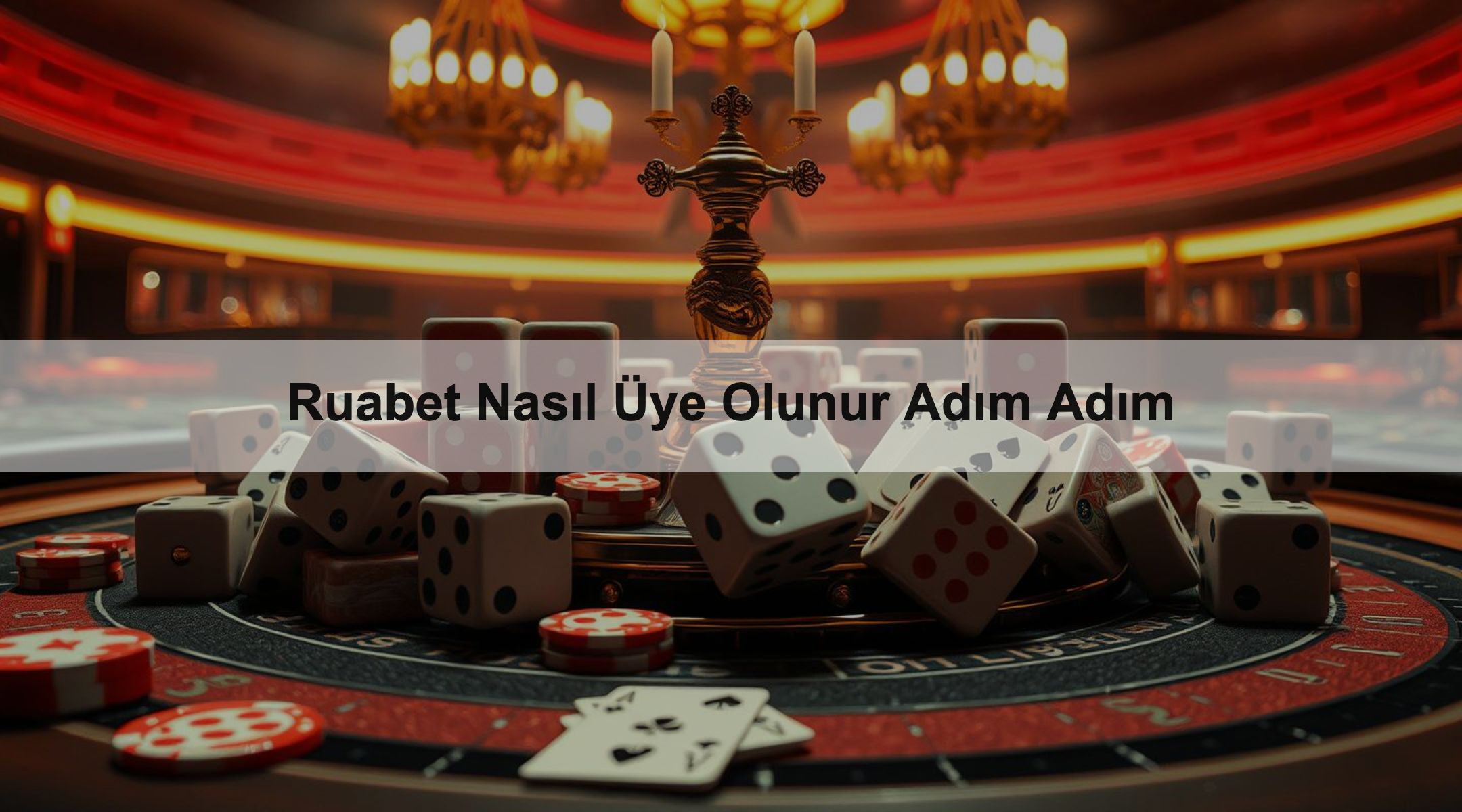 Ruabet Nasıl Üye Olunur Adım Adım 1 Ruabet Nasıl Üye Olunur Adım Adım